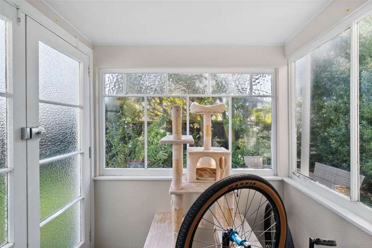 1/240 Kilmore Street Christchurch Central_10