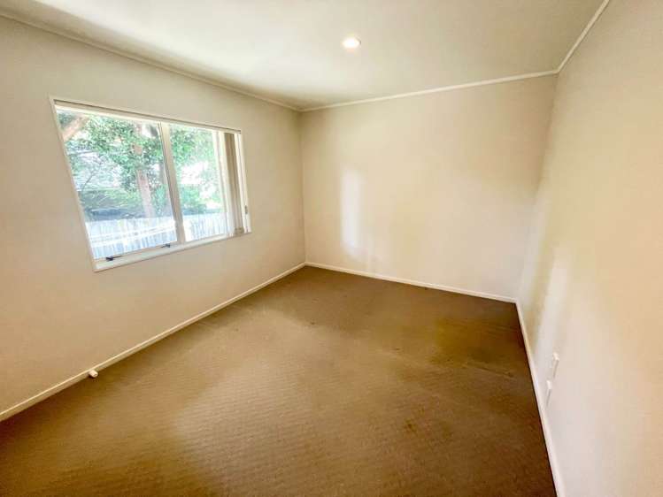 24a Links Road New Lynn_17