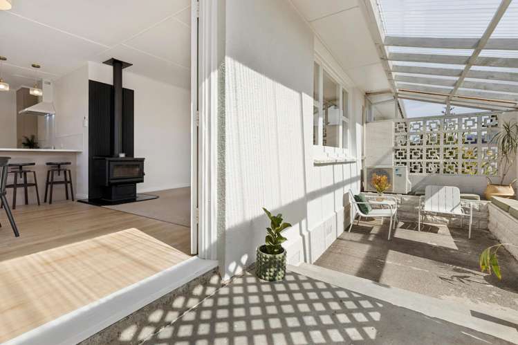 38 Anglesea Street Renwick_16