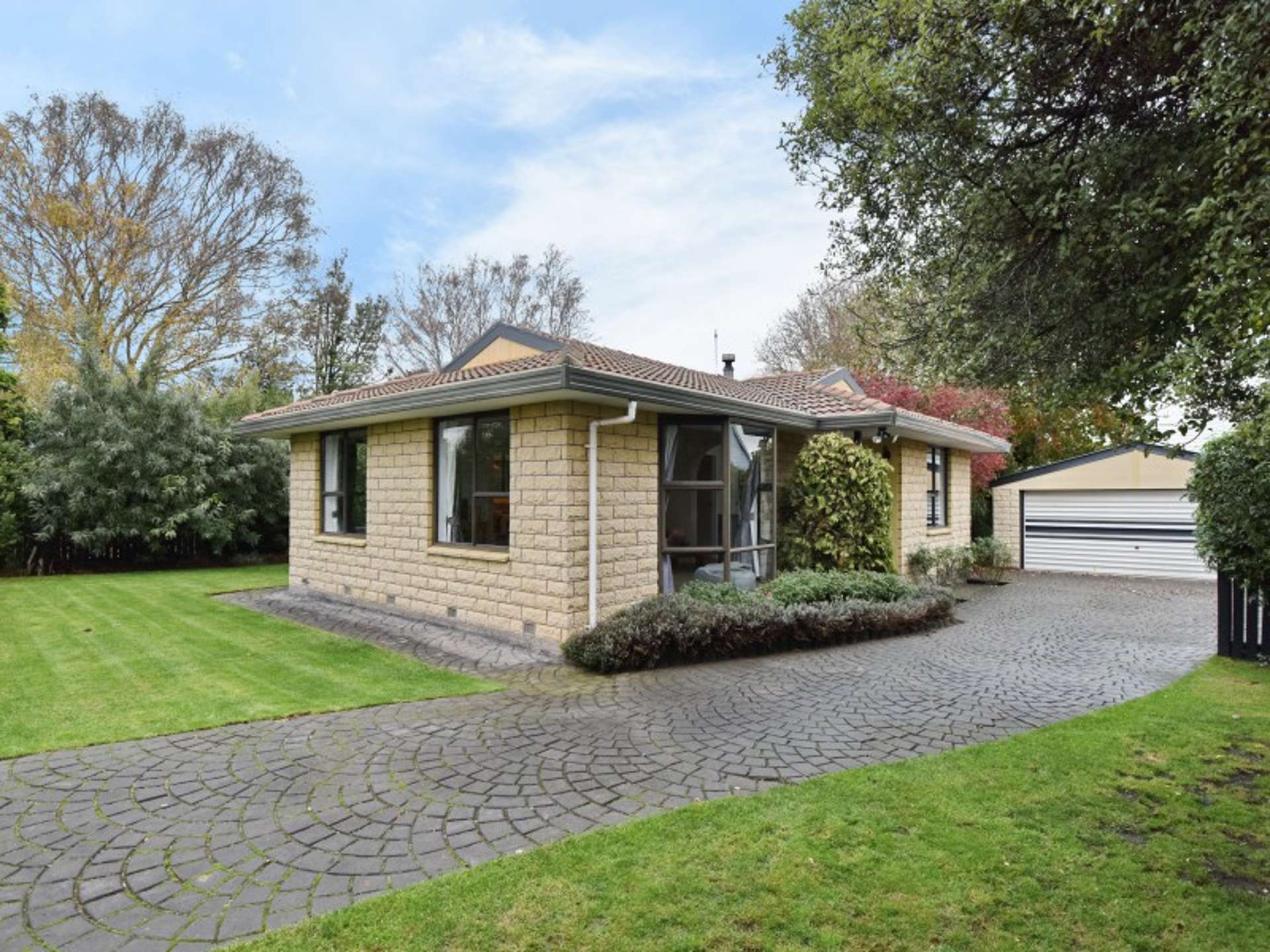 143 Halswell Junction Road Halswell_0