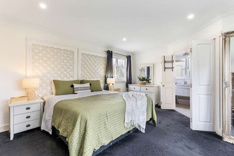 36 Boyd Avenue Royal Oak_10