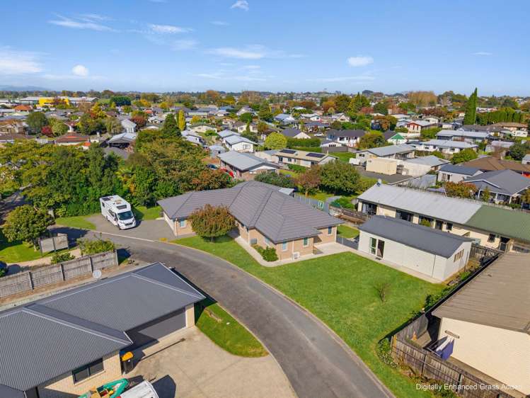 624A Te Rahu Road Te Awamutu_33