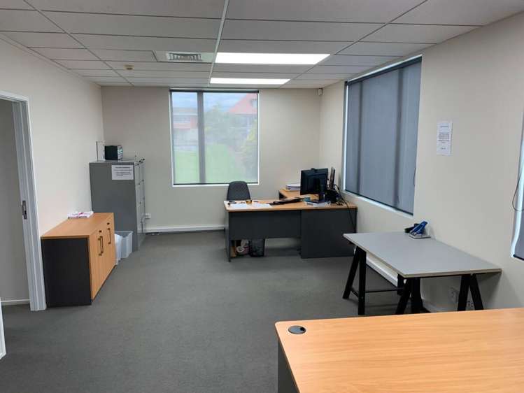 Tenancy A2/13 Talisman Drive Katikati_7