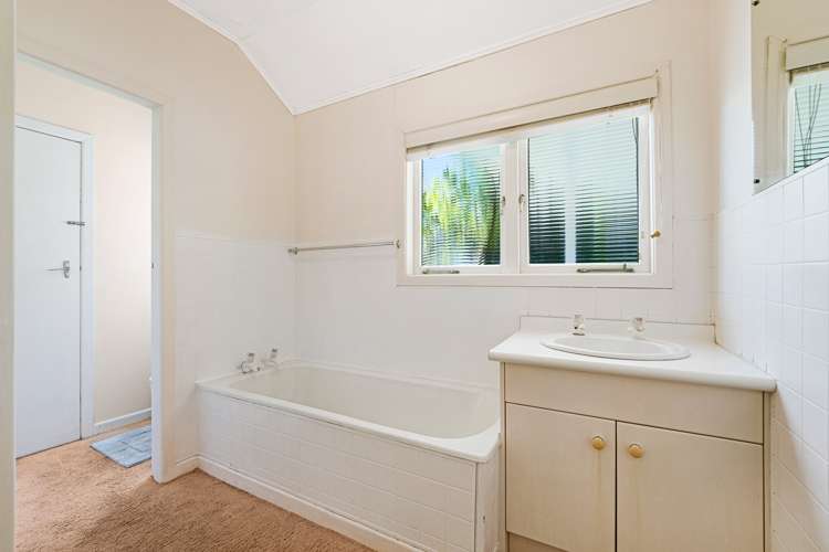 10 Pukeora Avenue Remuera_15