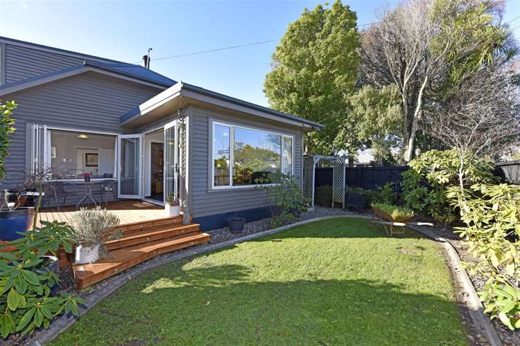 104 Condell Avenue Papanui_3
