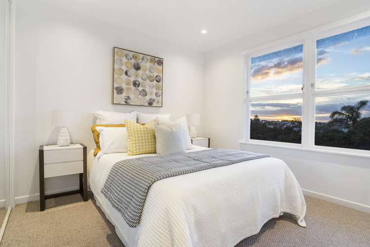 131b Selwyn Avenue Mission Bay_15