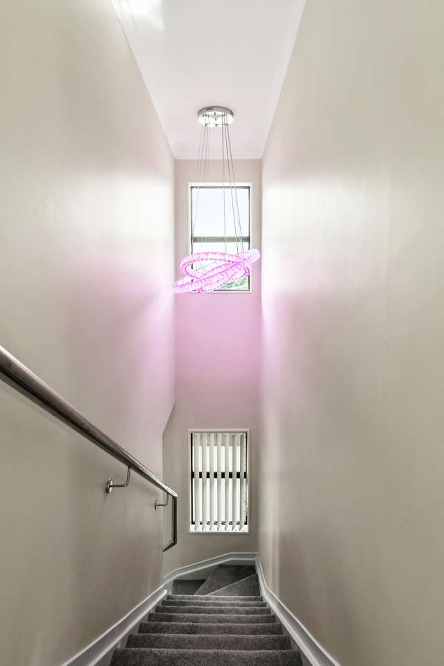 63a Gray Avenue Mangere East_4