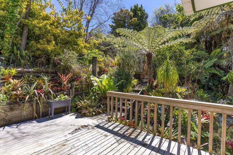 1/27 Flavia Close Torbay_18