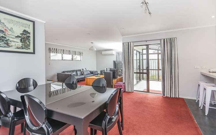 107c Hobart Street Miramar_15