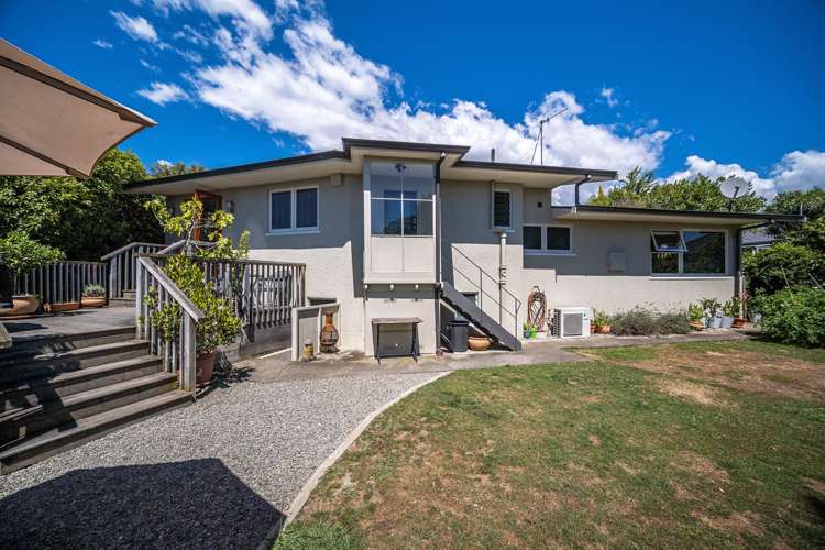 426 Main Road Stoke Stoke_0