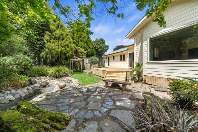 152 Piako Road Gordonton_1