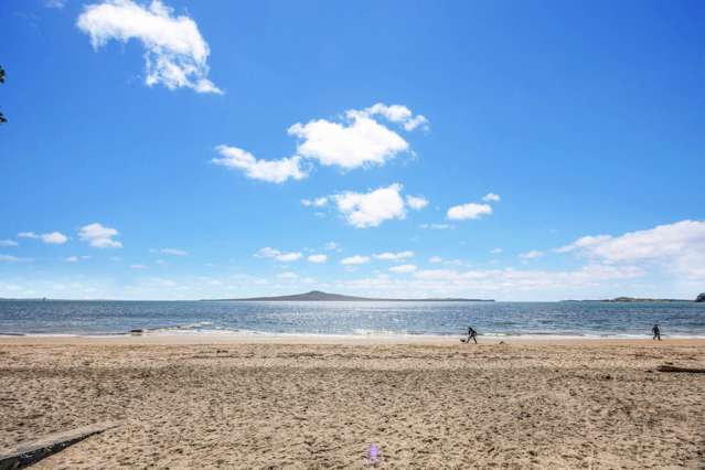 49a Southern Cross Road Kohimarama_1