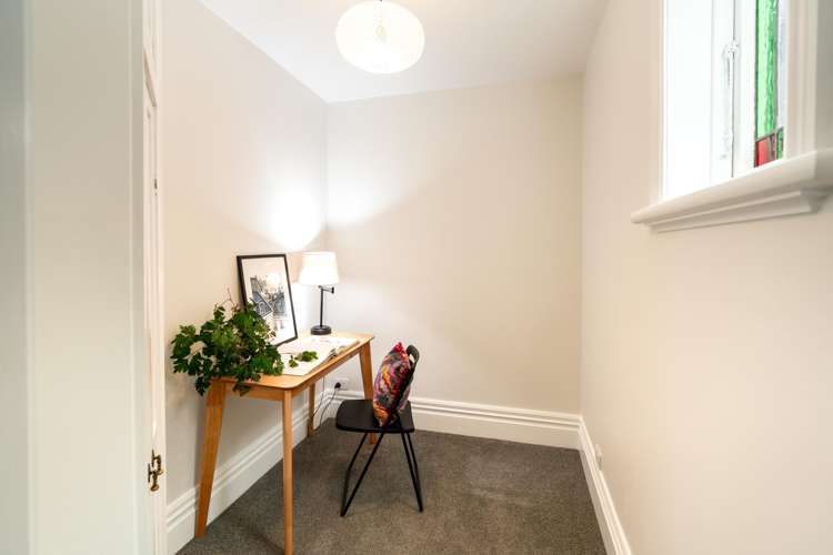 16 Stafford Street Mount Victoria_11