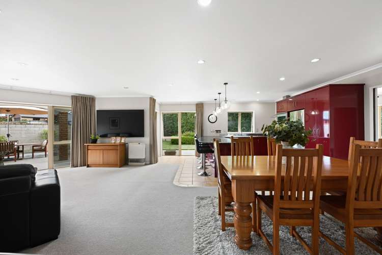 1 Flora Way Rototuna_5