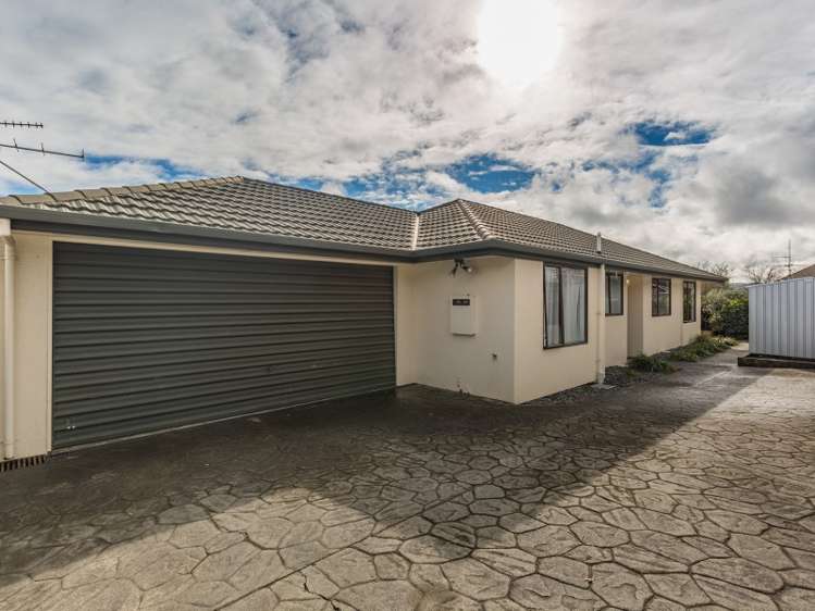 460a Suffolk Road Stoke_13