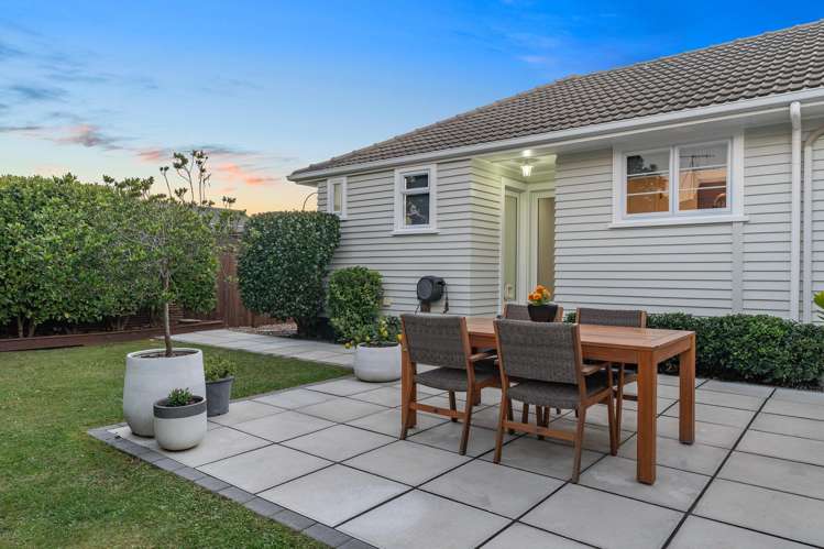 43 Karaka Street Nawton_16