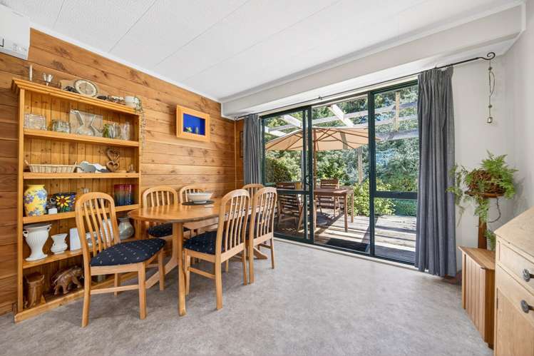 869 Norfolk Road Carterton_5