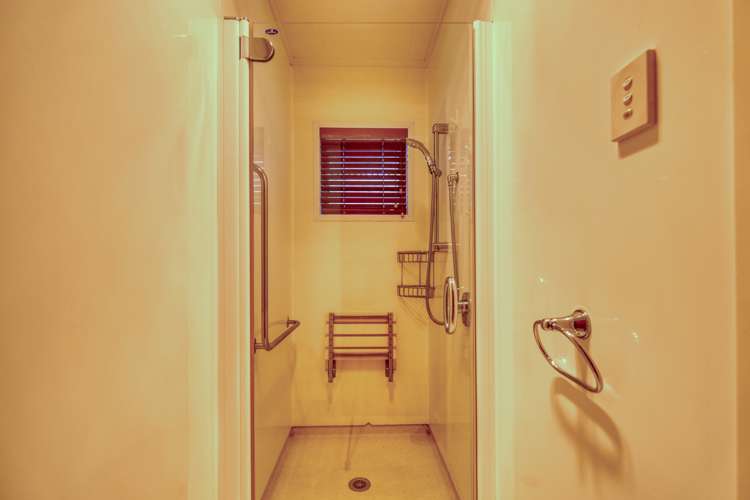 2 Vegar Street Kaitaia_21