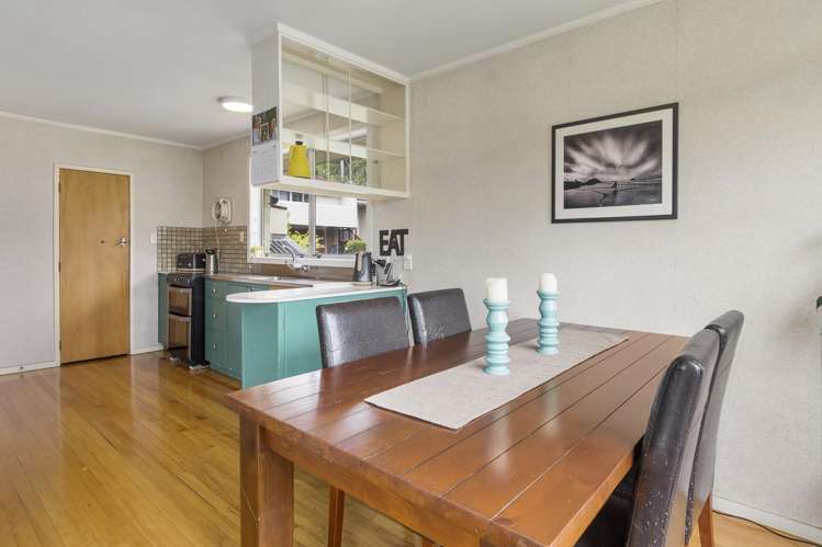 122 Vale Street Otumoetai_17