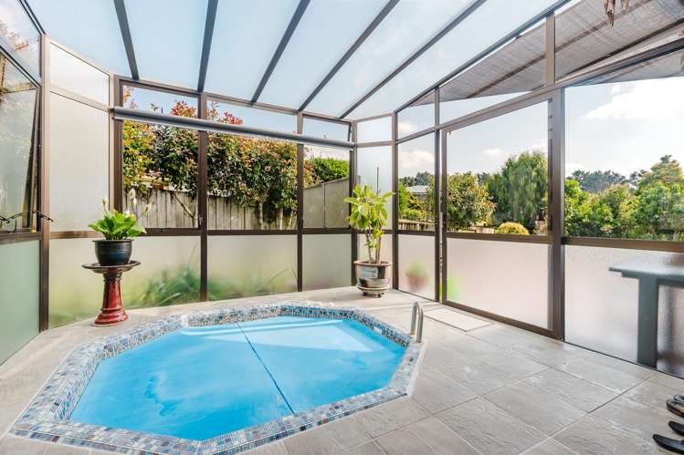 118 Greenhill Drive Te Awamutu_15