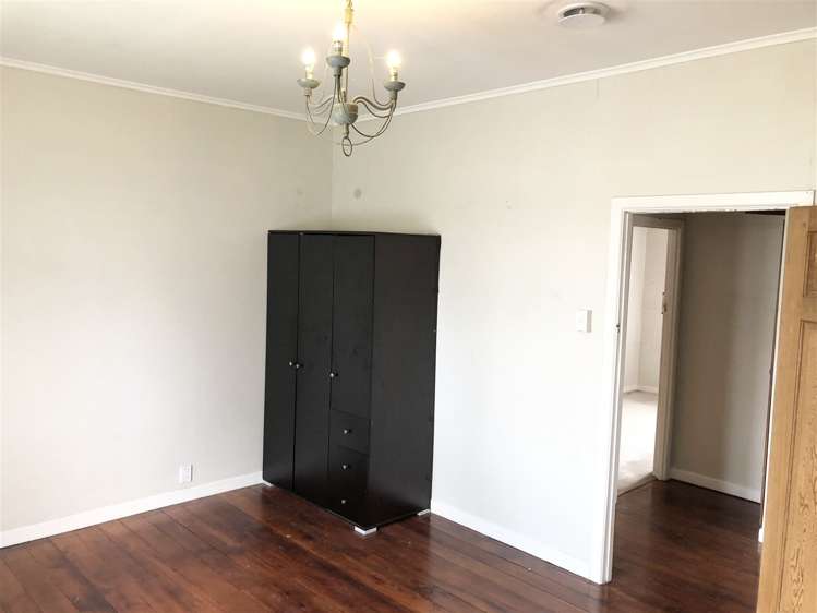 265a Balmoral Road Sandringham_10