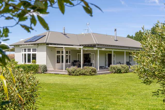 228c Norfolk Road Carterton_2