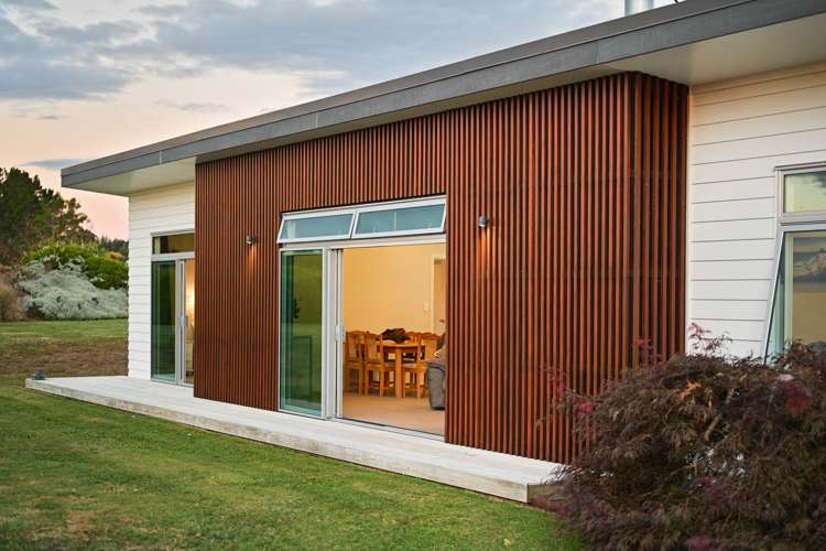 145 Ryburn Road Ohaupo_6