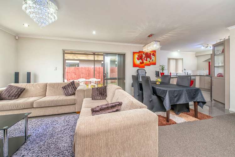 8 Reding Street Takanini_3