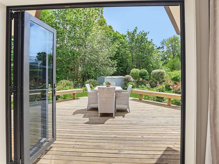 22 Sequoia Place Morrinsville_8