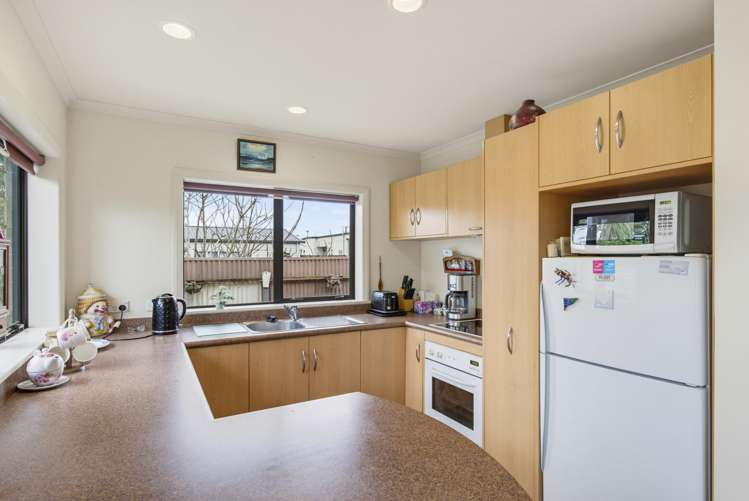 2A Hannan Street_1