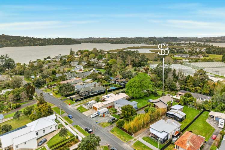 24 Waimarie Road Whenuapai_23