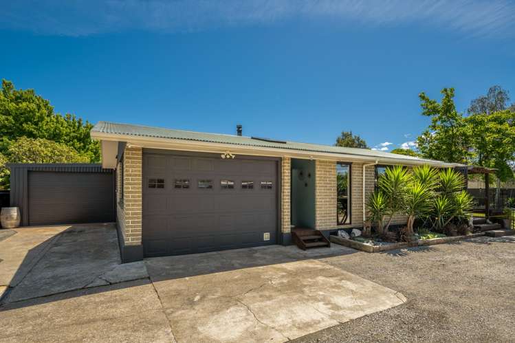 50 Dillon Street Blenheim_22