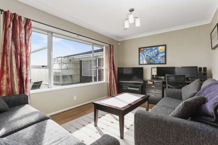 3/5 Ryburn Road Mount Wellington_4