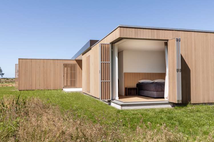 39 Mapleham Drive Pegasus_18