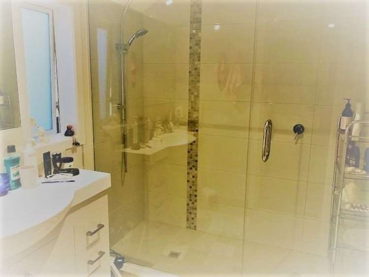 362b Maunganui Road Mount Maunganui_10