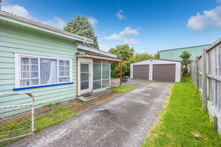 28 Hakanoa Street Huntly_22