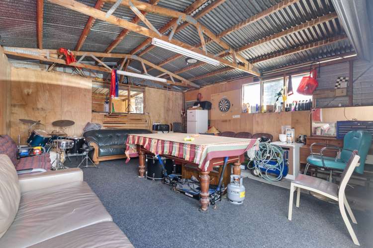 15 Mon Desir Place Manurewa_16