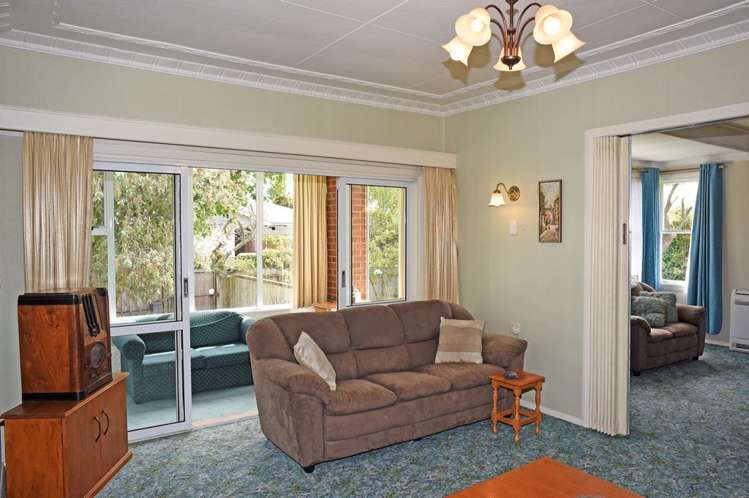 10 Kelso Street Roxburgh_8