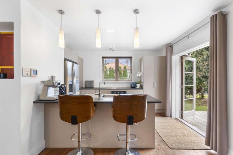 1 Trent Road Panmure_7