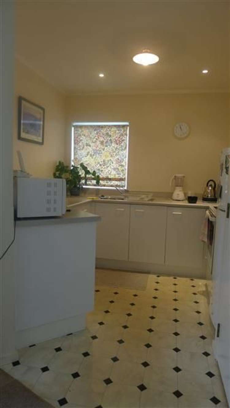 12 Macalister Place Miramar_4