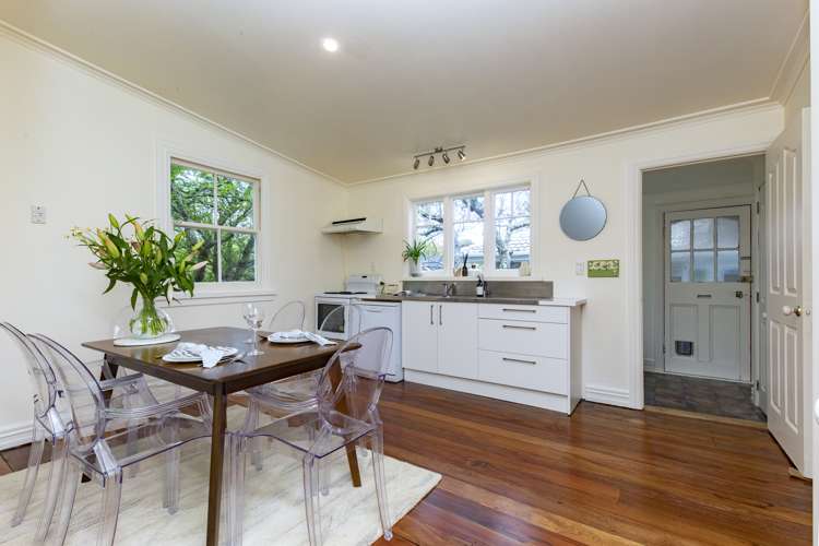 30 Cameron Street Onehunga_10