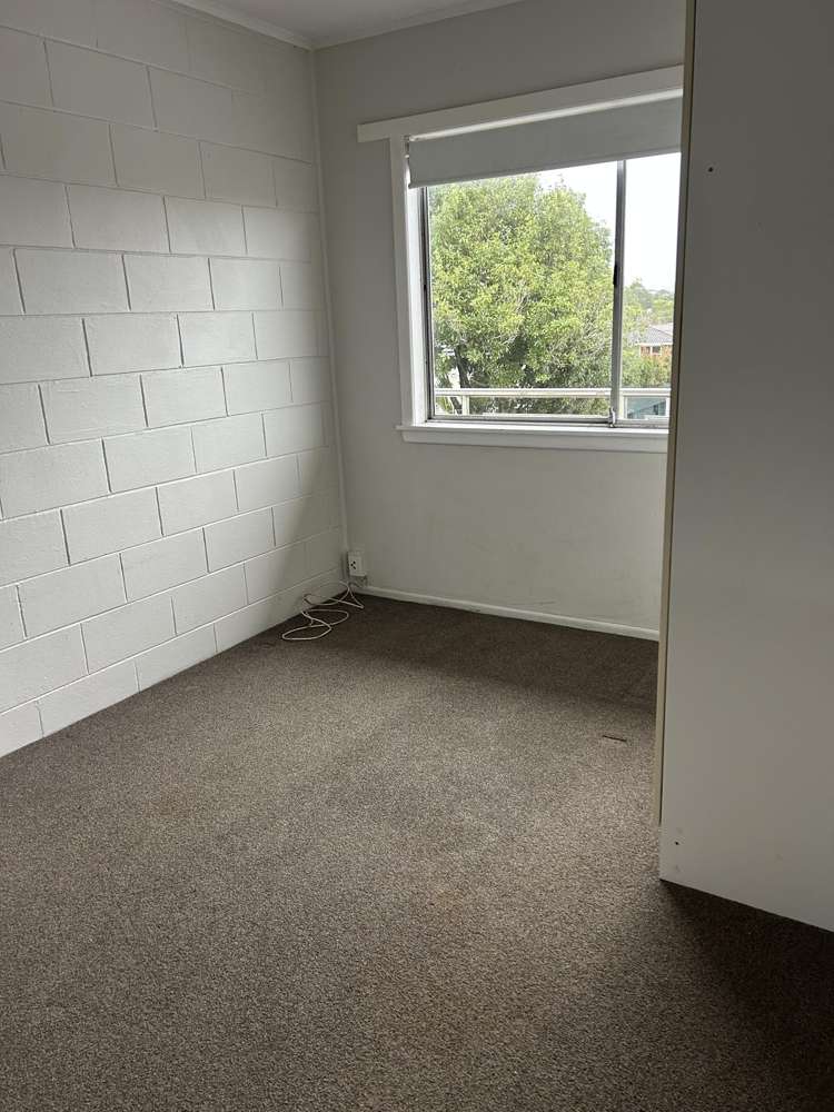 6/328 Ellerslie-Panmure Highway Mount Wellington_6