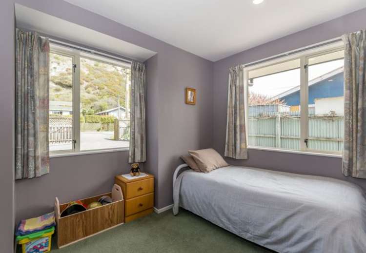 27 Avoca Street Kaikoura_7