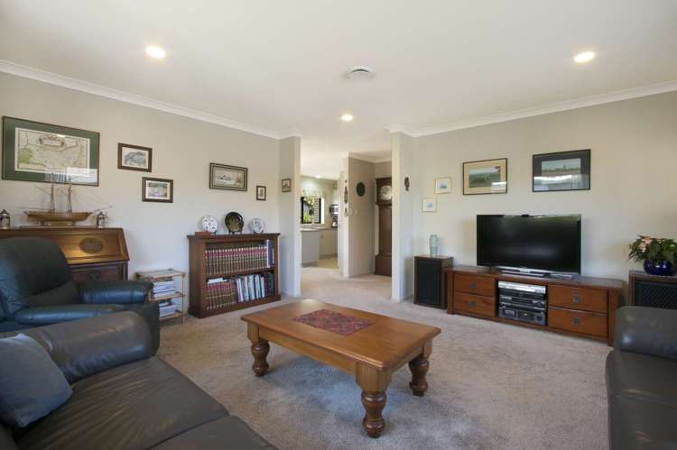 7 Lansdowne Road Katikati_5