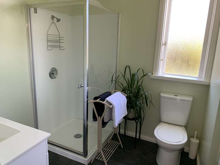 26a Bay Road Warrington_12