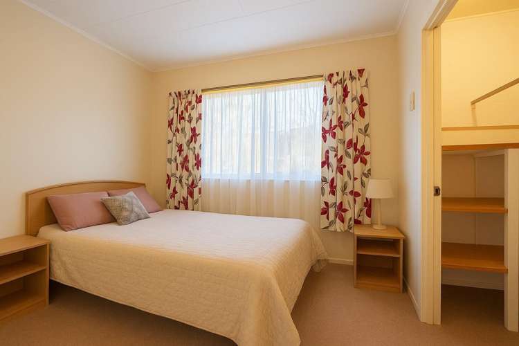 10 France Road Longlands_22