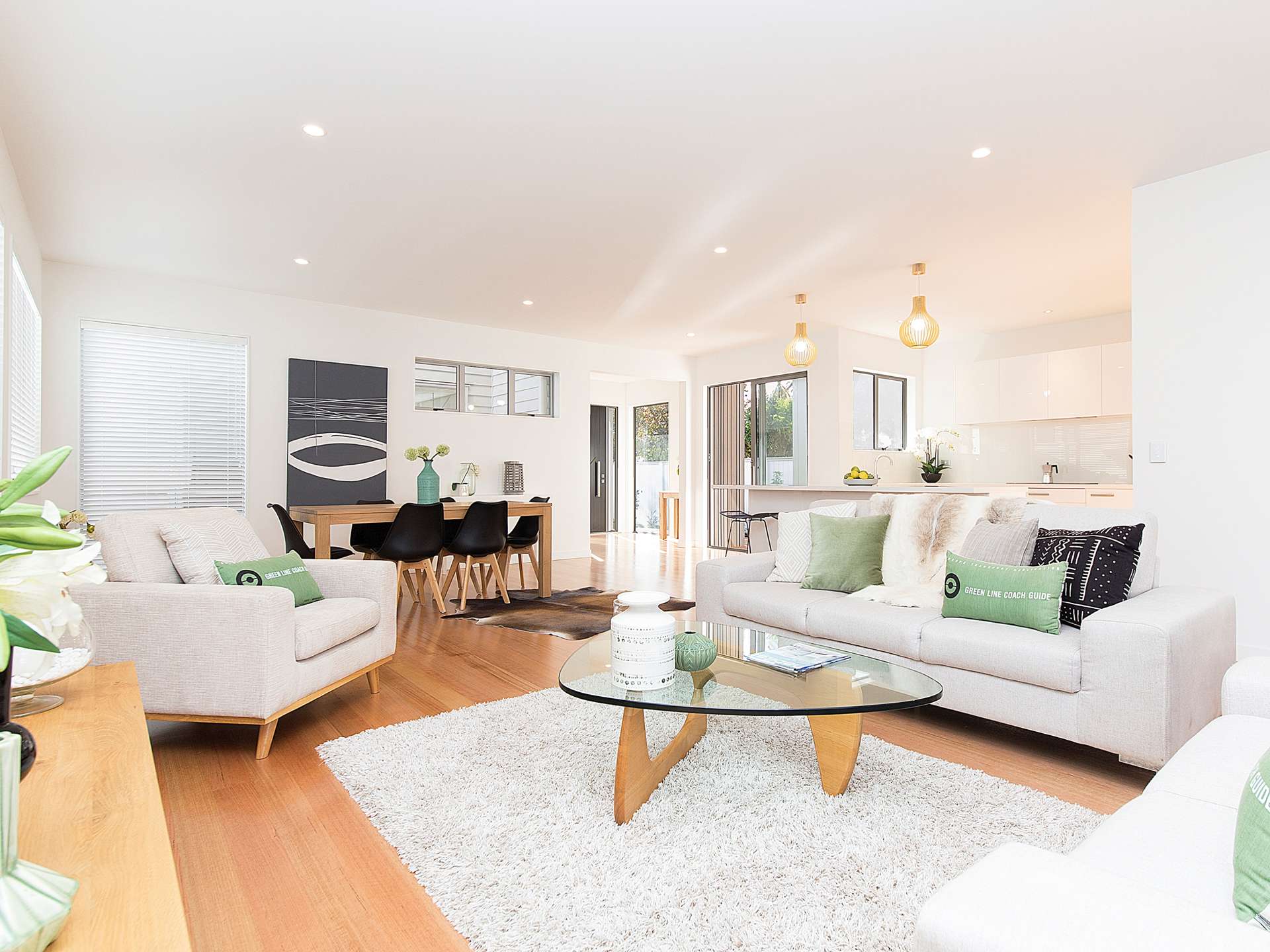 21 Buxton Street Point Chevalier_0