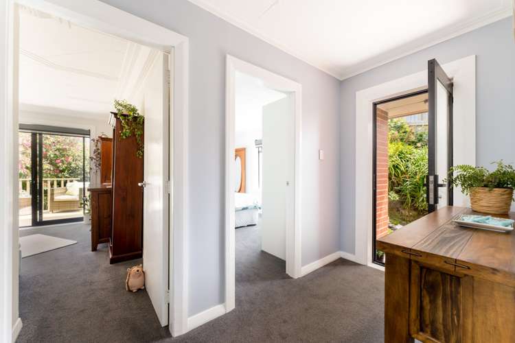 130 Highcliff Road Shiel Hill_5