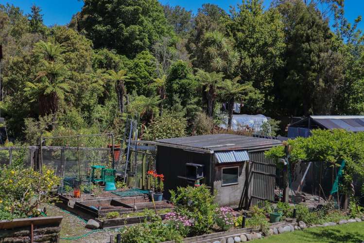 19 Plunket Street, Runanga_32