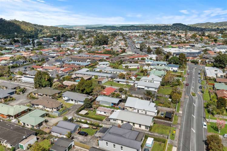 18a Mains Avenue Kensington_23